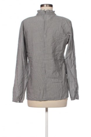 Bluză de femei Comma,, Mărime M, Culoare Multicolor, Preț 63,99 Lei