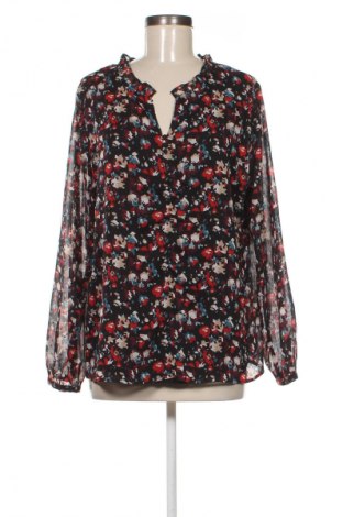 Damen Shirt Comma,, Größe L, Farbe Mehrfarbig, Preis € 65,60