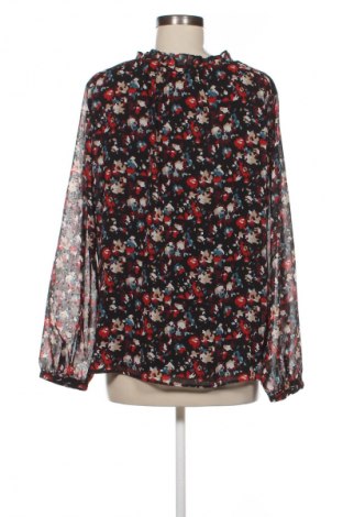 Damen Shirt Comma,, Größe L, Farbe Mehrfarbig, Preis € 65,60