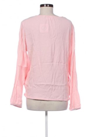 Damen Shirt Comma,, Größe XL, Farbe Rosa, Preis € 65,60