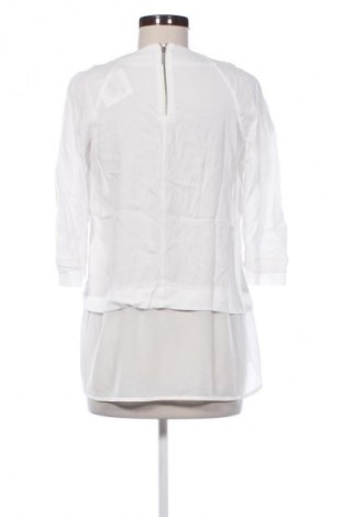 Dámska blúza Comma,, Veľkosť M, Farba Biela, Cena  65,60 €