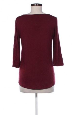 Bluză de femei Comma,, Mărime XS, Culoare Roșu, Preț 125,92 Lei