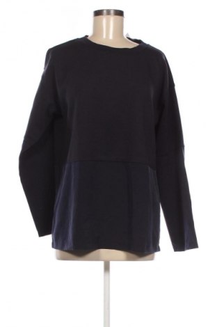 Damen Shirt Comma,, Größe M, Farbe Blau, Preis 65,60 €