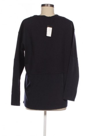 Damen Shirt Comma,, Größe M, Farbe Blau, Preis 65,60 €
