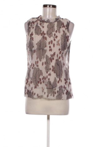 Damen Shirt Comma,, Größe S, Farbe Mehrfarbig, Preis 16,99 €