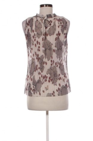 Damen Shirt Comma,, Größe S, Farbe Mehrfarbig, Preis 16,99 €