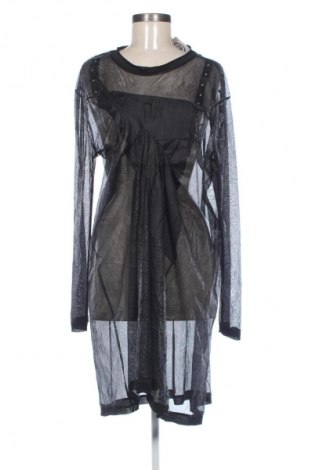 Damen Shirt Concept, Größe L, Farbe Schwarz, Preis 10,99 €