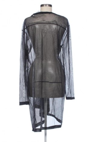 Damen Shirt Concept, Größe L, Farbe Schwarz, Preis 10,99 €