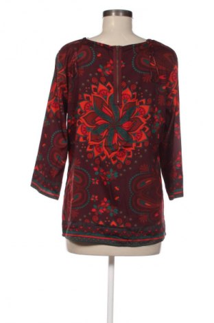 Damen Shirt Cool Code, Größe L, Farbe Mehrfarbig, Preis € 6,99