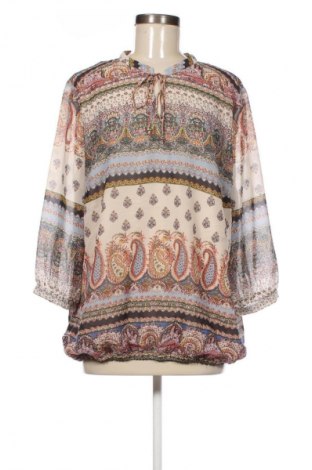 Dámská halenka Cool Code, Velikost XL, Barva Vícebarevné, Cena  199,00 Kč