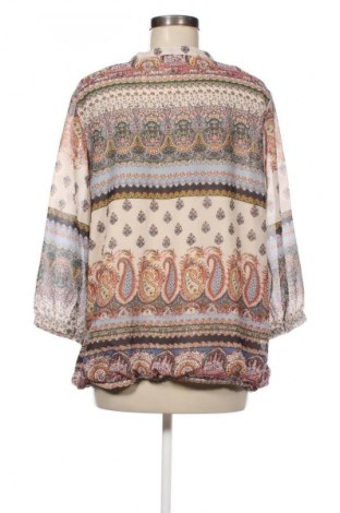 Dámská halenka Cool Code, Velikost XL, Barva Vícebarevné, Cena  199,00 Kč