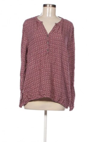 Női blúz Cool Code, Méret XL, Szín Sokszínű, Ár 3 289 Ft