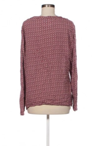 Női blúz Cool Code, Méret XL, Szín Sokszínű, Ár 3 289 Ft