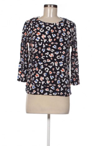 Bluzka damska Cool Code, Rozmiar S, Kolor Kolorowy, Cena 14,99 zł