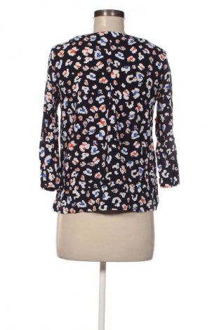 Bluzka damska Cool Code, Rozmiar S, Kolor Kolorowy, Cena 14,99 zł