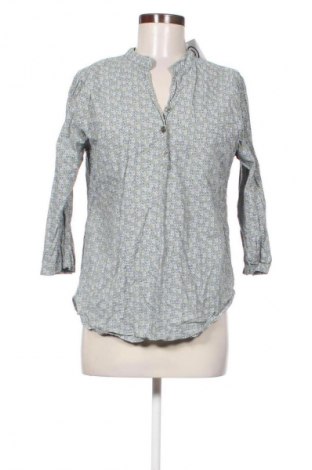 Dámská halenka Copenhagen Luxe, Velikost S, Barva Vícebarevné, Cena  430,00 Kč