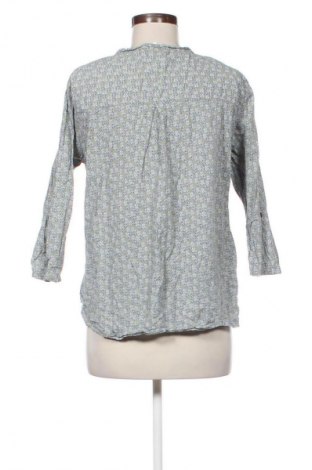Dámská halenka Copenhagen Luxe, Velikost S, Barva Vícebarevné, Cena  430,00 Kč