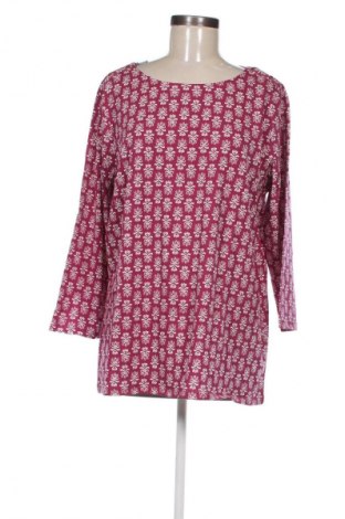 Damen Shirt Cortefiel, Größe XXL, Farbe Mehrfarbig, Preis € 39,39
