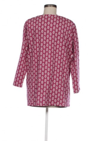 Damen Shirt Cortefiel, Größe XXL, Farbe Mehrfarbig, Preis € 39,39