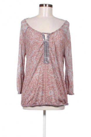 Bluză de femei Cosima, Mărime XL, Culoare Multicolor, Preț 33,99 Lei