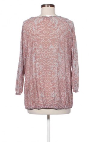 Bluză de femei Cosima, Mărime XL, Culoare Multicolor, Preț 33,99 Lei