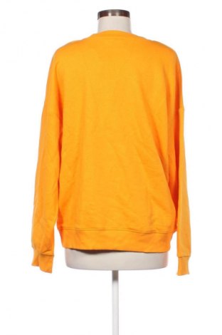 Bluzka damska Costes, Rozmiar XL, Kolor Pomarańczowy, Cena 111,99 zł
