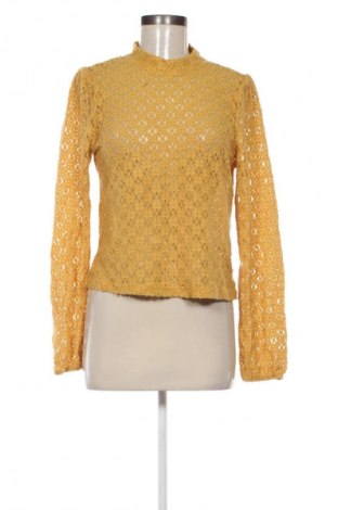 Damen Shirt Costes, Größe L, Farbe Orange, Preis € 10,99