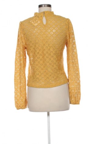 Damen Shirt Costes, Größe L, Farbe Orange, Preis € 10,99