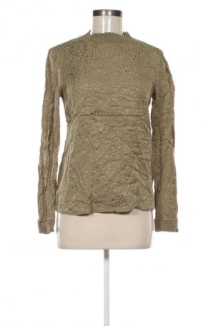 Damen Shirt Costes, Größe S, Farbe Grün, Preis € 7,99