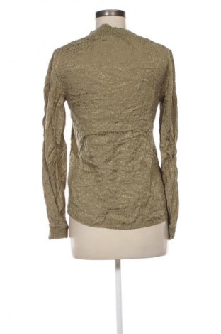 Damen Shirt Costes, Größe S, Farbe Grün, Preis € 7,99