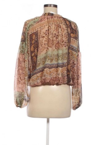 Bluză de femei Costes, Mărime XS, Culoare Multicolor, Preț 53,99 Lei