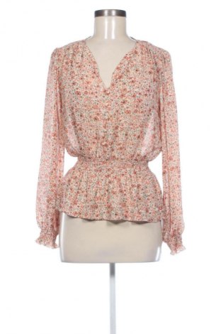 Damen Shirt Cotton Club, Größe S, Farbe Mehrfarbig, Preis 6,99 €