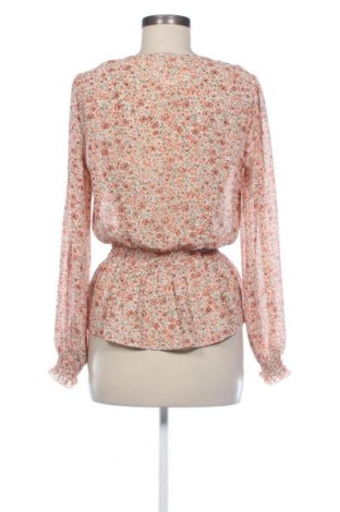 Damen Shirt Cotton Club, Größe S, Farbe Mehrfarbig, Preis 6,99 €