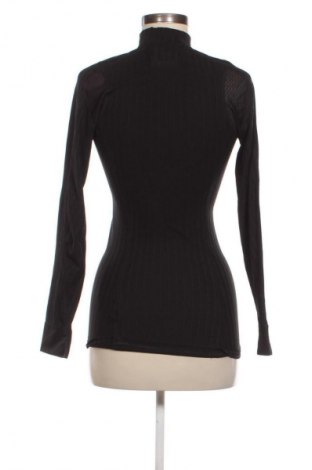Damen Shirt Craft, Größe M, Farbe Schwarz, Preis € 19,99