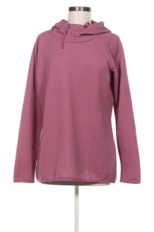 Bluză de femei Crane, Mărime XL, Culoare Roz, Preț 42,99 Lei