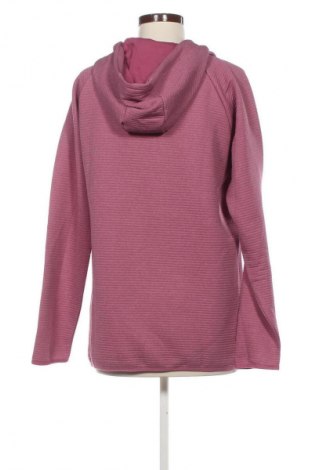 Bluză de femei Crane, Mărime XL, Culoare Roz, Preț 42,99 Lei