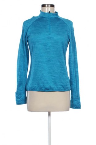 Damen Shirt Crane, Größe M, Farbe Mehrfarbig, Preis 15,99 €