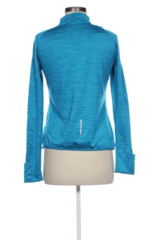 Damen Shirt Crane, Größe M, Farbe Mehrfarbig, Preis 15,99 €