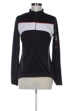 Bluză de femei Crane, Mărime L, Culoare Multicolor, Preț 39,99 Lei