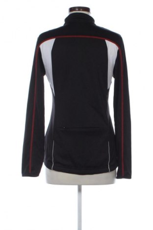Bluză de femei Crane, Mărime L, Culoare Multicolor, Preț 39,99 Lei