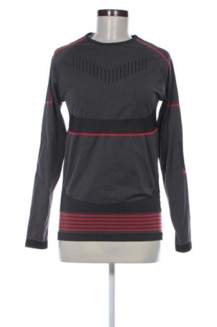 Дамска блуза Crane, Размер XL, Цвят Многоцветен, Цена 23,99 лв.