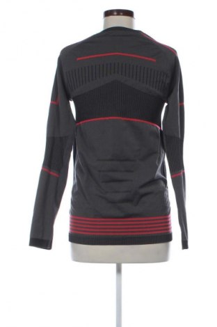 Дамска блуза Crane, Размер XL, Цвят Многоцветен, Цена 23,99 лв.