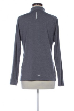 Bluză de femei Crane, Mărime M, Culoare Gri, Preț 39,99 Lei