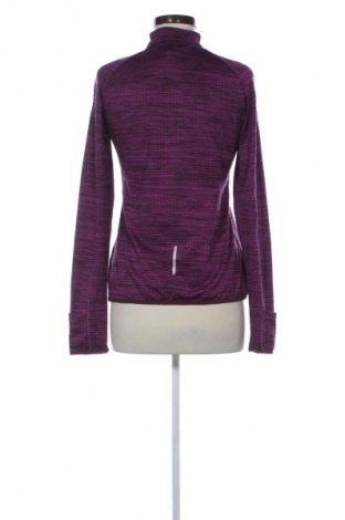 Bluză de femei Crane, Mărime M, Culoare Roz, Preț 79,99 Lei