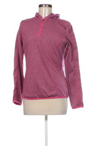 Bluzka damska Crane, Rozmiar S, Kolor Kolorowy, Cena 75,99 zł