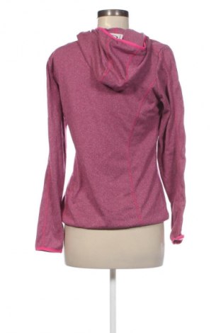 Bluzka damska Crane, Rozmiar S, Kolor Kolorowy, Cena 75,99 zł