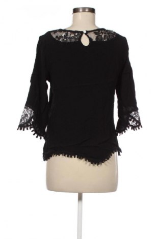 Bluză de femei Cream, Mărime M, Culoare Negru, Preț 67,99 Lei