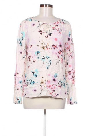 Bluză de femei Cream, Mărime M, Culoare Multicolor, Preț 56,99 Lei
