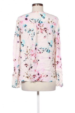 Bluză de femei Cream, Mărime M, Culoare Multicolor, Preț 56,99 Lei