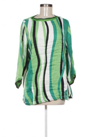 Damen Shirt Creation L, Größe XL, Farbe Grün, Preis 12,99 €